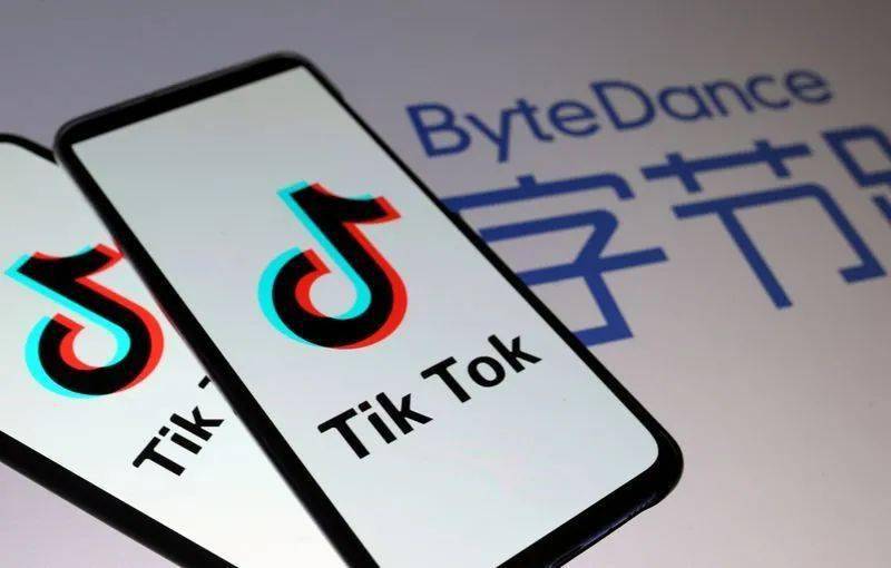 TikTok，能活下来么？