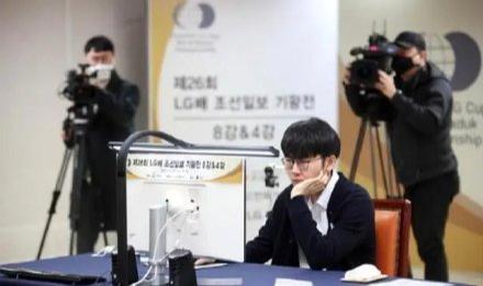 中国围棋协会发布声明不接受LG杯结果，裁判中断时机不当与棋手被过度干扰事件深度解读