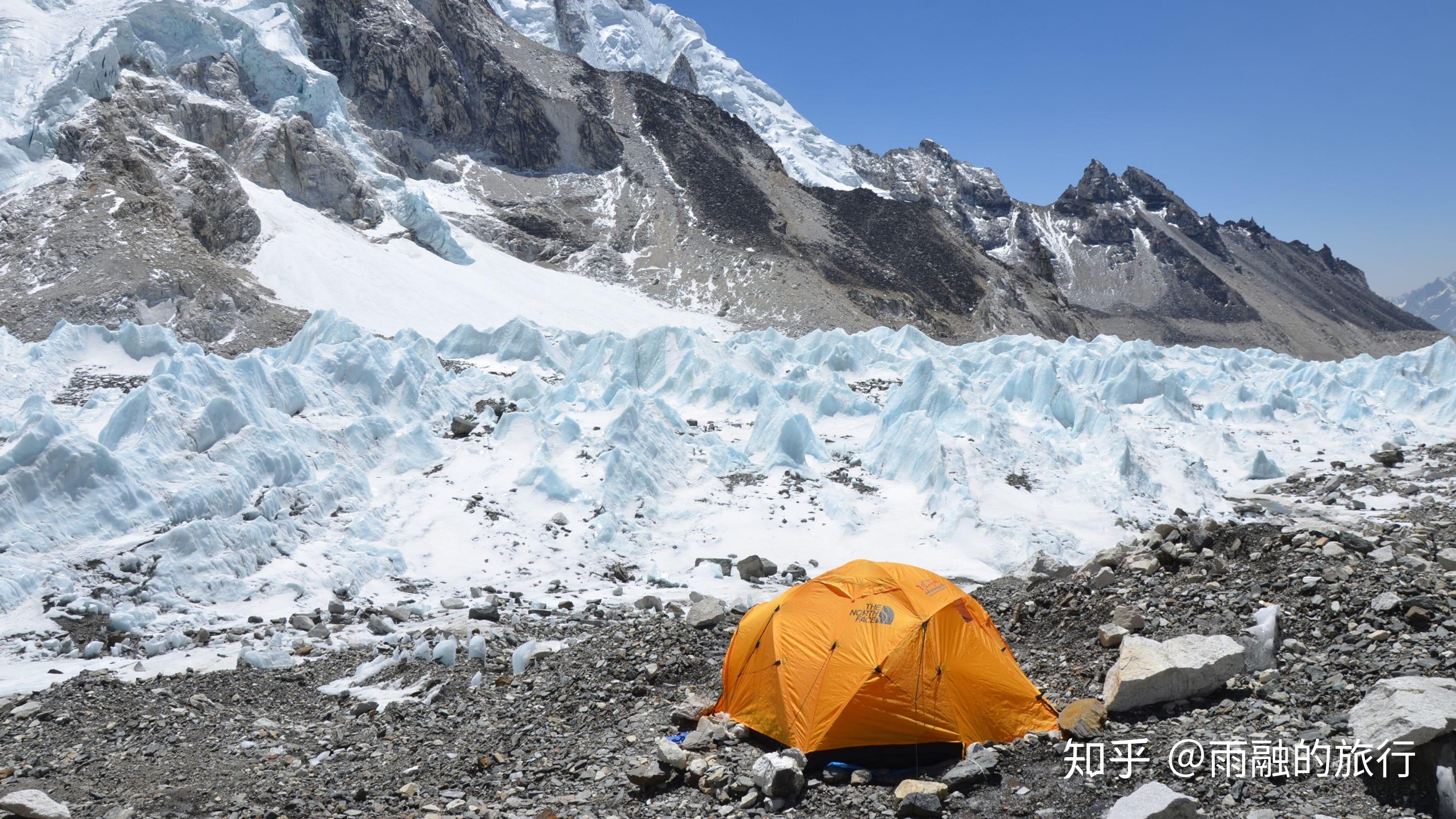 一、启程雪山之旅，与Links共赴冒险之路