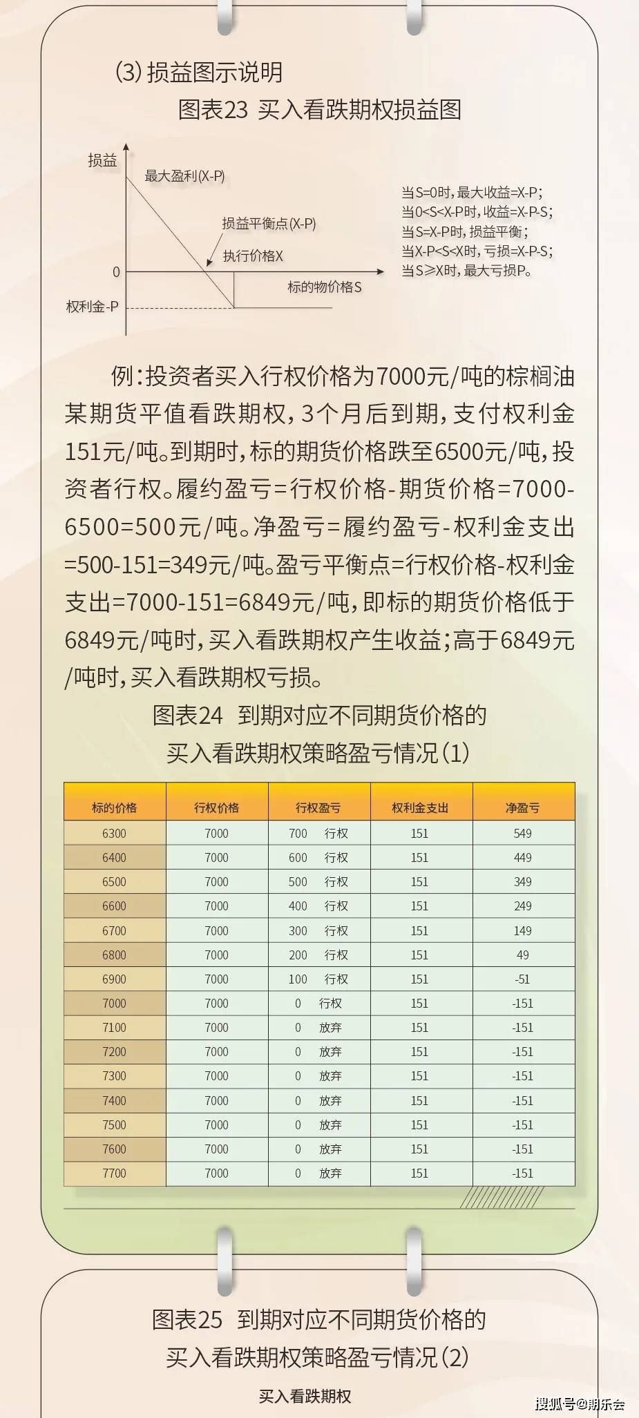 举报一手是什么梗？热门网络用语解析