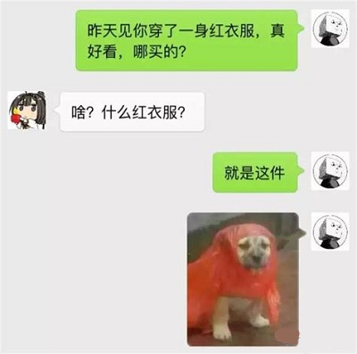 偷偷去阿姨家的惊喜与意外