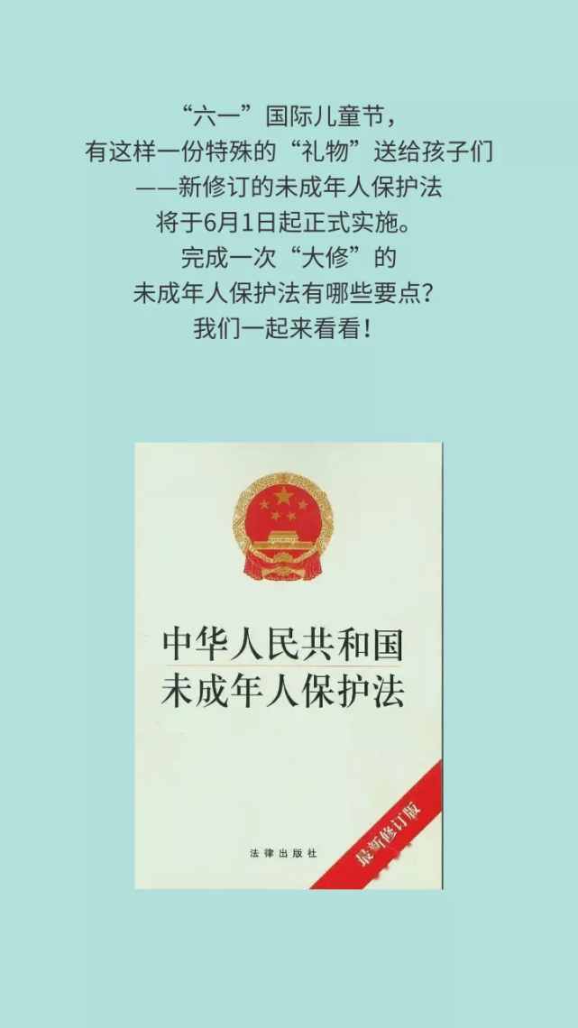 共和国勋章传奇褪色？六位功勋之星辞世，致敬永恒之光！他们为何离去引人深思。