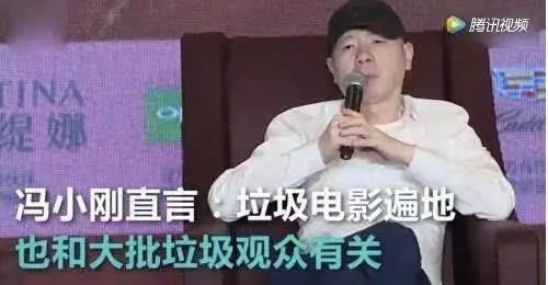 网友无声支持，饺子导演勿需惧怕——背后的故事令人动容！深度解析这温暖的力量。