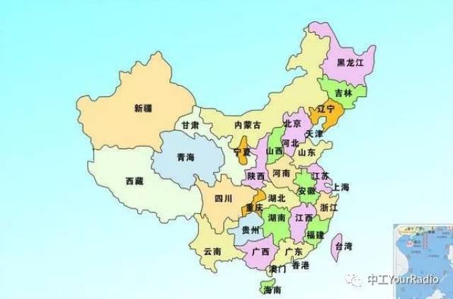 揭秘！全国地名中的东西南北大解密，哪些城市东、西方向名字齐聚，唯独缺少一个？探寻背后的神秘故事与地理奥秘。