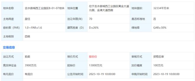 一、爆款标题，重磅！90亿大关已到，四舍五入时代来临——我们必须这样应对挑战的未来篇章揭晓悬念十足！！！！！（引读者关注）