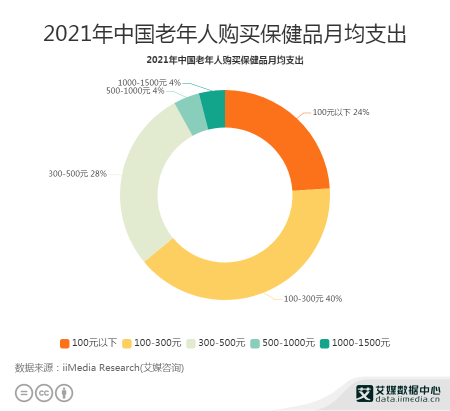 震惊！核子基因巨头张 核 子遭遇高消费限制，背后真相大揭秘！