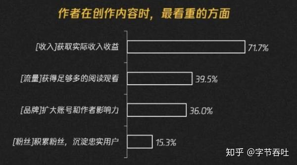 知乎写作计划，揭秘澳门背后的故事，探寻文字中的无限可能！你准备好了吗？一探究竟！