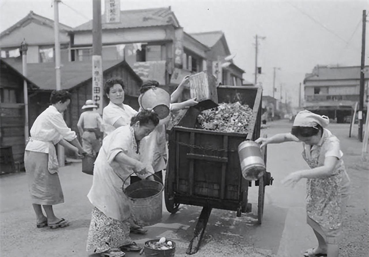 2025年2月15日 第22页