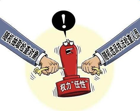 妙瓦底电诈园区遭三国联合打击，揭秘幕后真相，正义行动能否彻底铲除毒瘤？深度解析事件内幕！最新资讯报道。