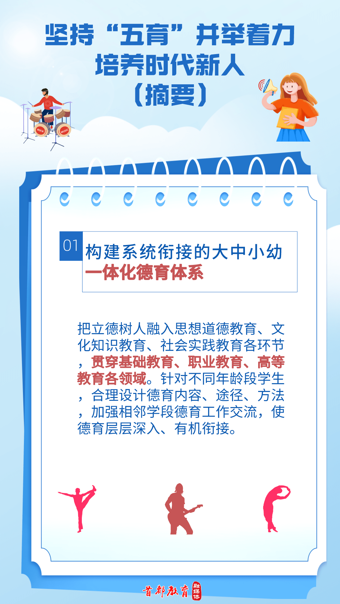 北京中小学体育改革重磅来袭，八大措施保障学生运动健康，三大球必修成亮点！杜绝温室体育课，意义何在？揭秘新动向。