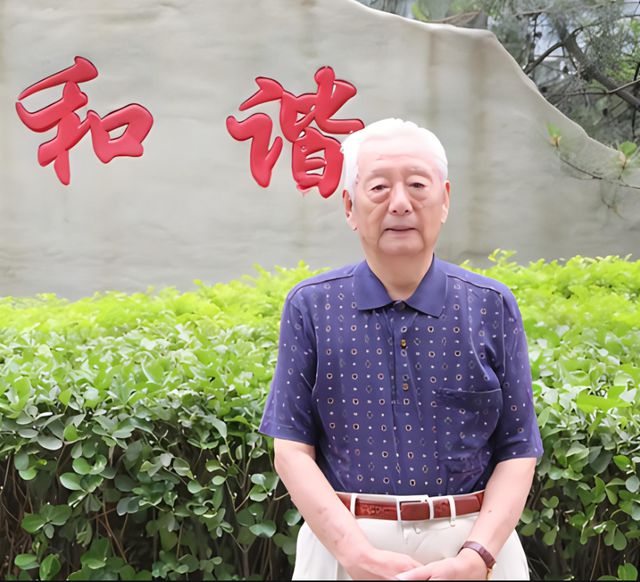 国医大师李文瑞逝世，缅怀传奇医者，他的遗产永留人间！深度回顾其生平贡献与影响。