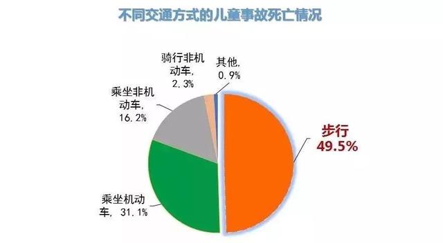 震惊！73岁奶奶反应力爆表，2毫秒瞬间惊艳孙子，超越年龄的奇迹！