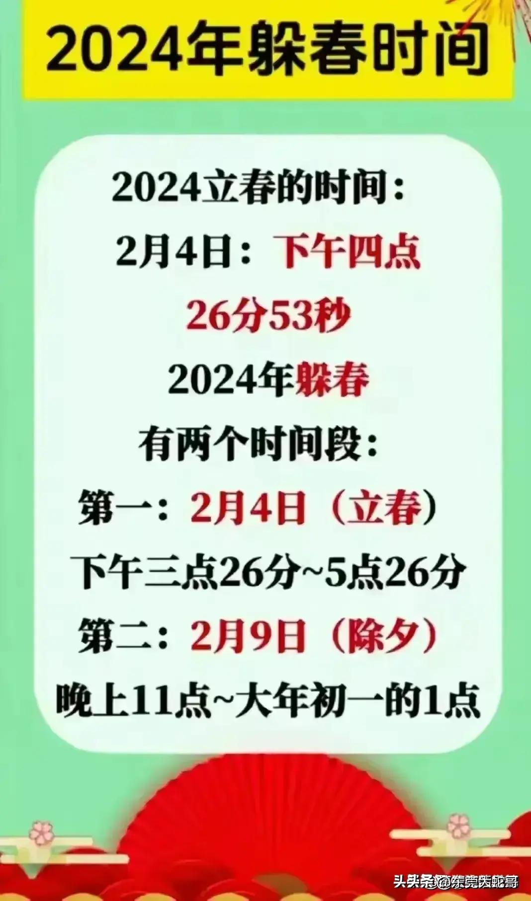 揭秘！20大风云城市GDP重磅出炉，副省级城市的未来蓝图已揭晓？悬念重重引人瞩目。