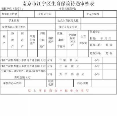 江苏生育一孩也享半价社保补贴！你了解吗？政策细节一网打尽，快来看看使用攻略吧……悬念揭晓在此刻。