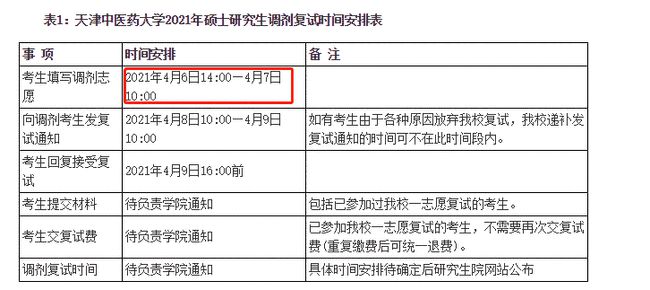 媒体聚焦国企操作失误，拟录用名单删除事件引发广泛质疑与深思！究竟隐藏何种真相？悬念重重待揭晓。