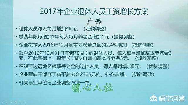 震撼！70岁老人简历含金量超乎想象——隐藏的价值与社会的期待！