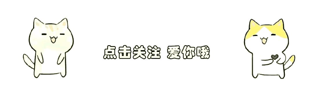 揭秘春断食速瘦真相，谣言背后的健康隐患！你真的了解吗？别再盲目跟风了。