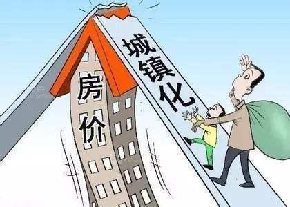 重磅提议！委员呼吁连年递增城乡居民养老金，民生福祉再升级——期待与疑虑并存。