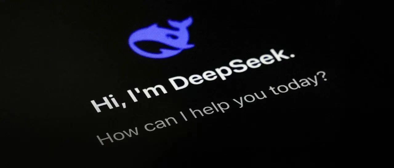 DeepSeek的超越价值，在挑战中不断进化的力量源泉探索之旅！深度解析其被超越的价值所在。