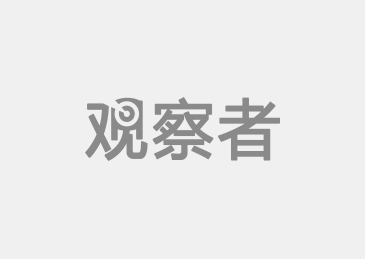 震撼！懂王国会演讲背后的故事，百次鼓掌与议员意外离世之谜