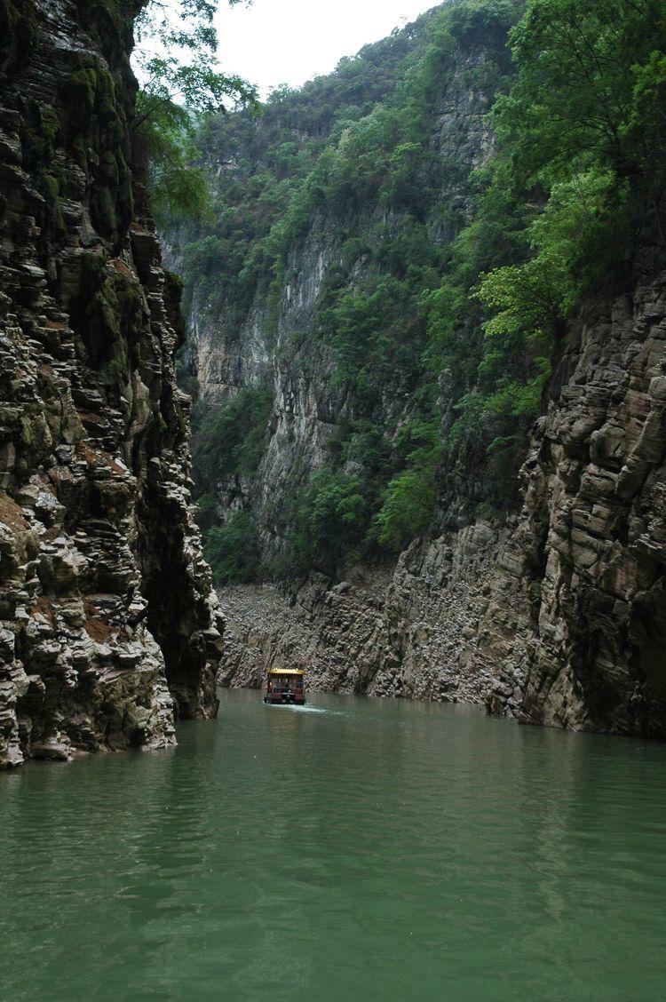 小鹏是否“轻舟已过万重山”