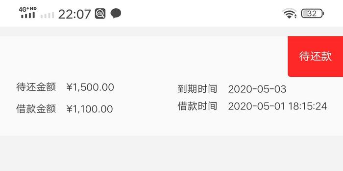 黑网贷借一千竟要还一万？揭秘背后的惊人真相！内含深度剖析与法规解读。