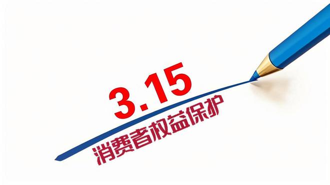 2025年3月16日 第12页