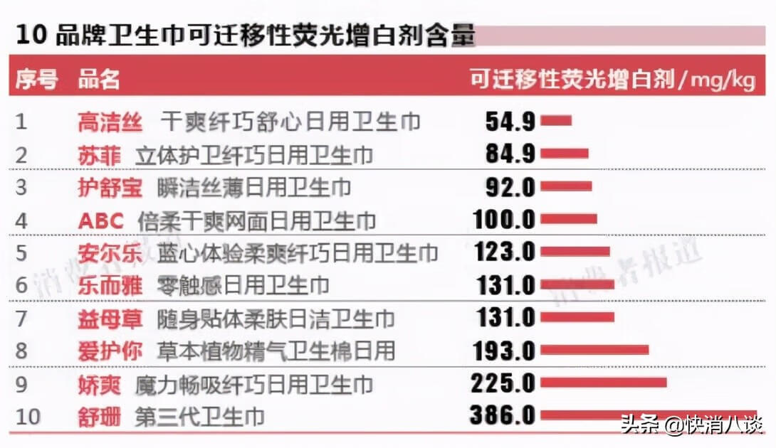 2025年3月16日 第2页