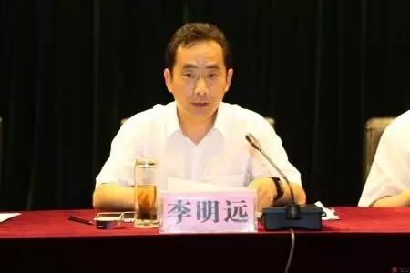 重磅！中学一级教师刘海泉履新乌兰察布代市长，未来蓝图令人期待……悬念重重待揭晓。