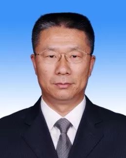 一年来昆明已有四任市长接连被查