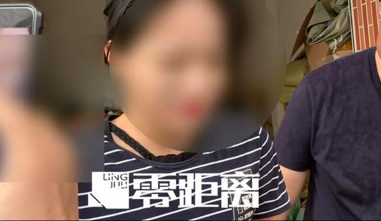 女子诈骗2400万打赏男主播1500万