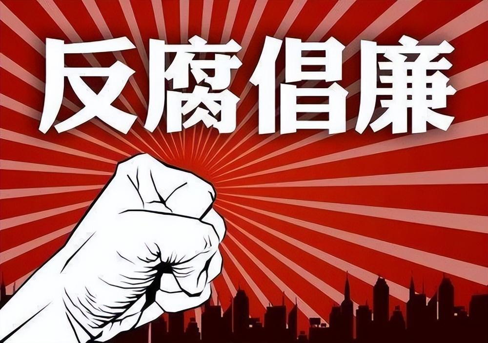 内蒙古警察枪击案重审改判四年，正义的天平再次倾斜？深度解析背后的故事