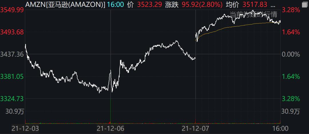 2025年3月21日 第5页