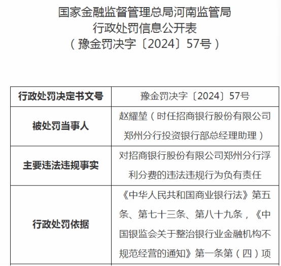 招商银行消费贷贷款期限调整揭秘，新动态引发市场热议与期待